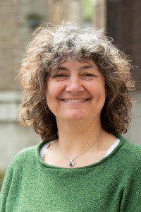 Profile image for Councillor Lisa Stone