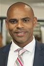 link to details of Marvin Rees