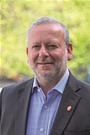 Link to details of Councillor Mark Bradshaw