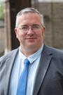 Link to details of Councillor Mark Weston