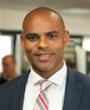 Link to details of Marvin Rees